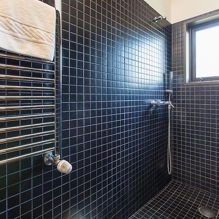 Casa Do Lagar - Sobrenatura Ecoturismo Arcos de Valdevez Eksteriør billede